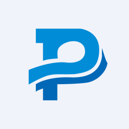 02359 logo