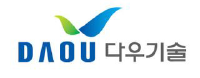 023590 logo