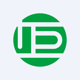 02367 logo