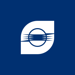 02382 logo
