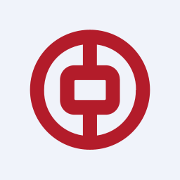 02388 logo