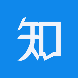 02390 logo
