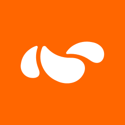 02400 logo