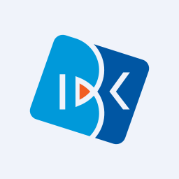024110 logo