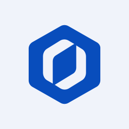 02432 logo
