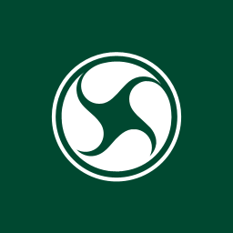 02465 logo