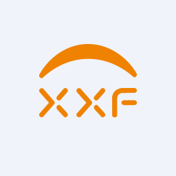 02473 logo
