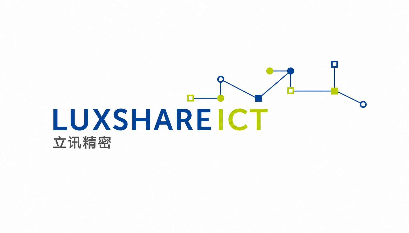 02475 logo