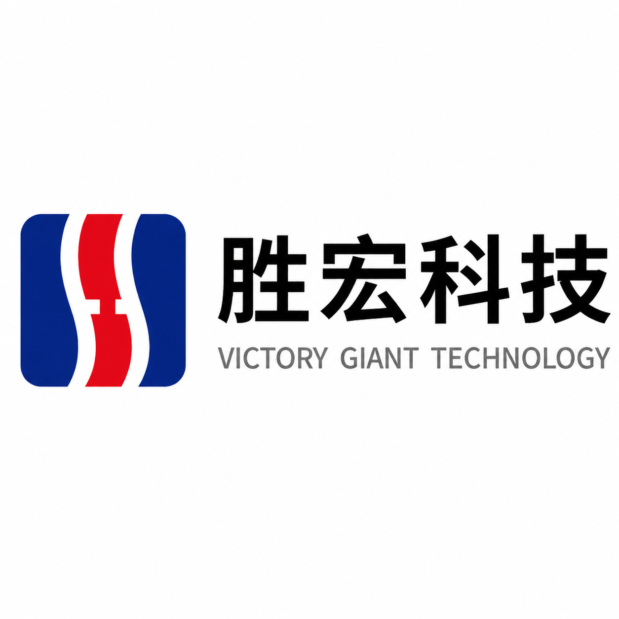 02476 logo