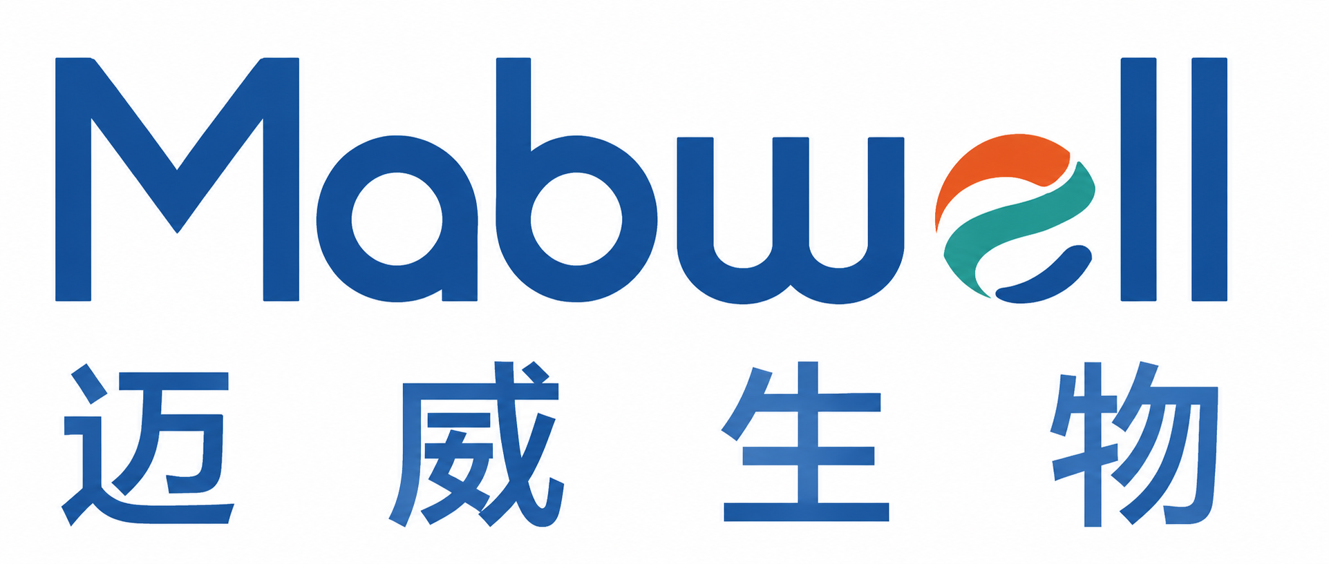 02493 logo