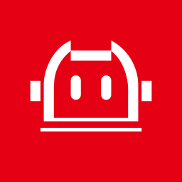 02498 logo