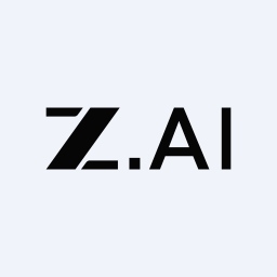 02513 logo