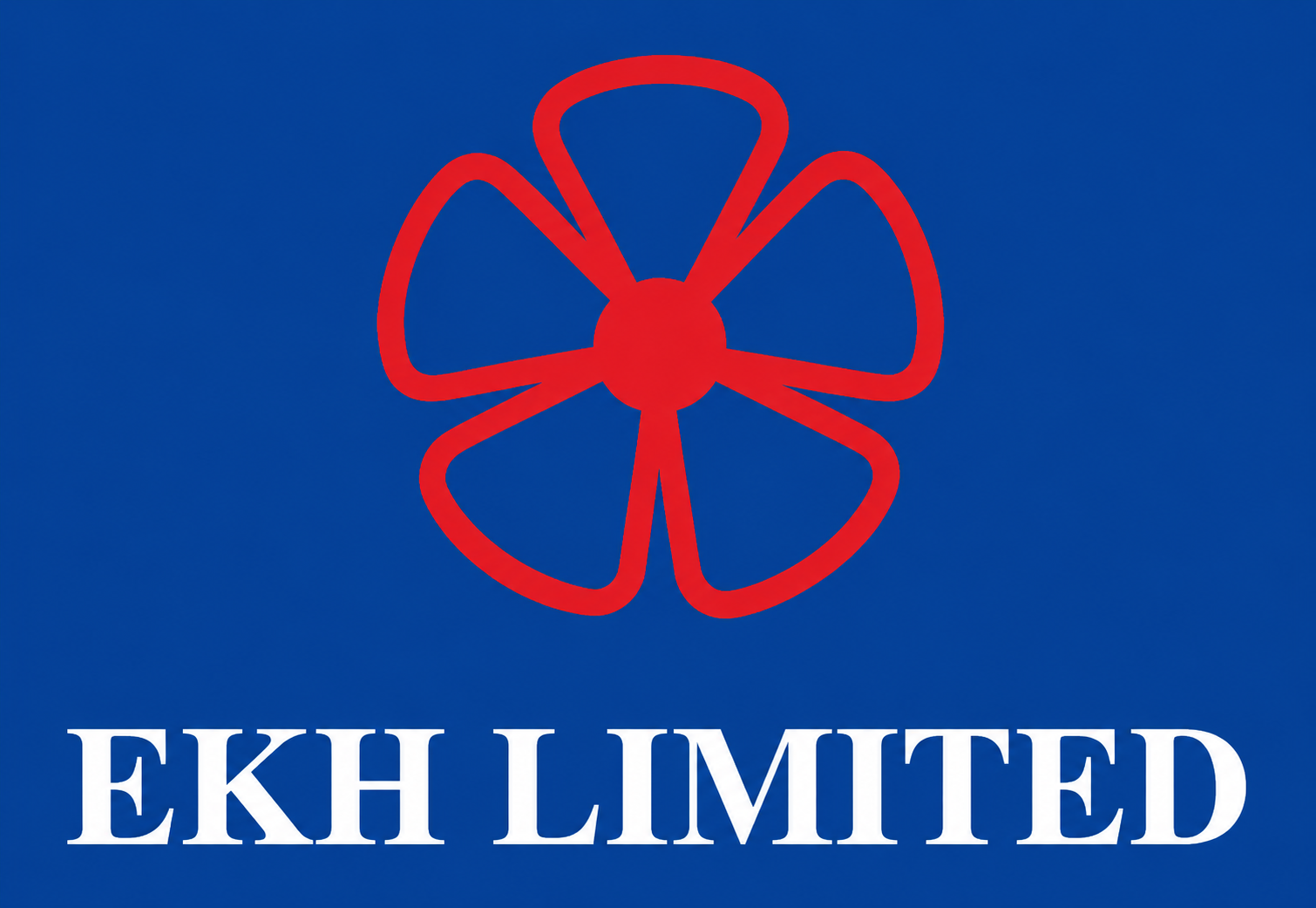 02523 logo