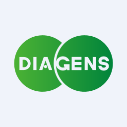 02526 logo