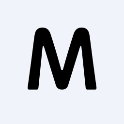 02556 logo