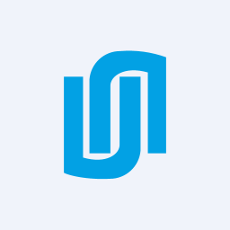 02577 logo