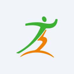 02587 logo