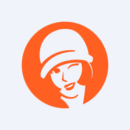 02589 logo