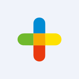 02590 logo