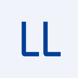 02598 logo