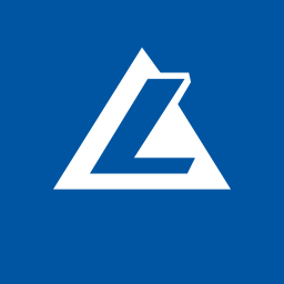 02600 logo