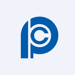 02601 logo