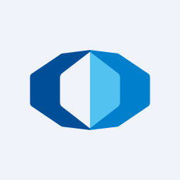 02611 logo