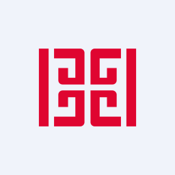 02616 logo