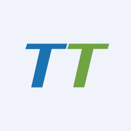 02617 logo