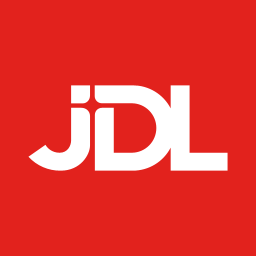 02618 logo