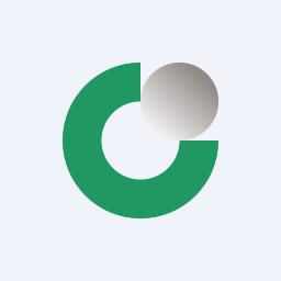 02628 logo