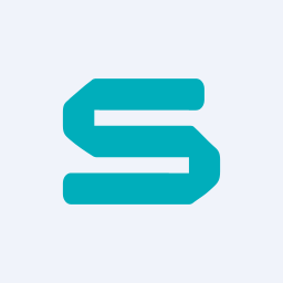 02631 logo
