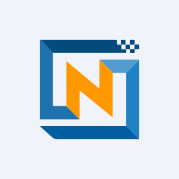02635 logo