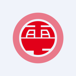 02638 logo