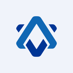 02650 logo