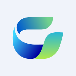 02655 logo