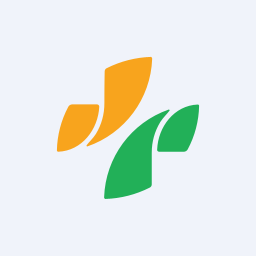 02656 logo