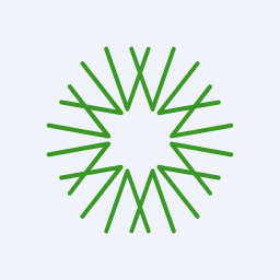 02661 logo