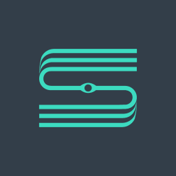 02665 logo