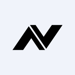 02676 logo