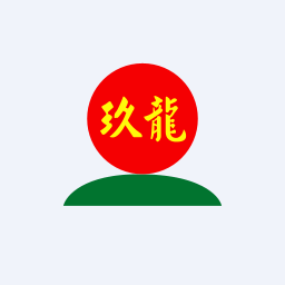 02689 logo