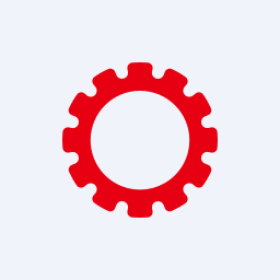 02692 logo