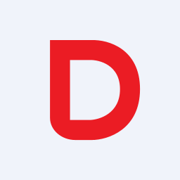 026960 logo