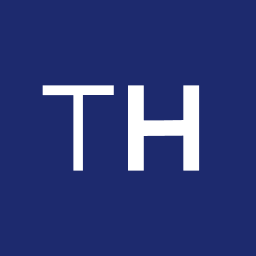 02697 logo
