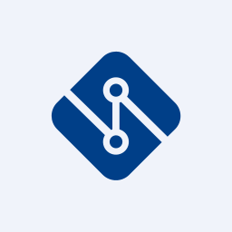 02701 logo