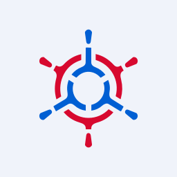 02706 logo