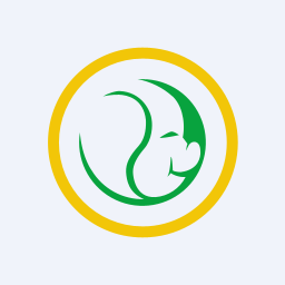 02714 logo