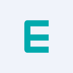 02715 logo