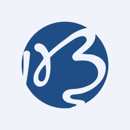 02718 logo