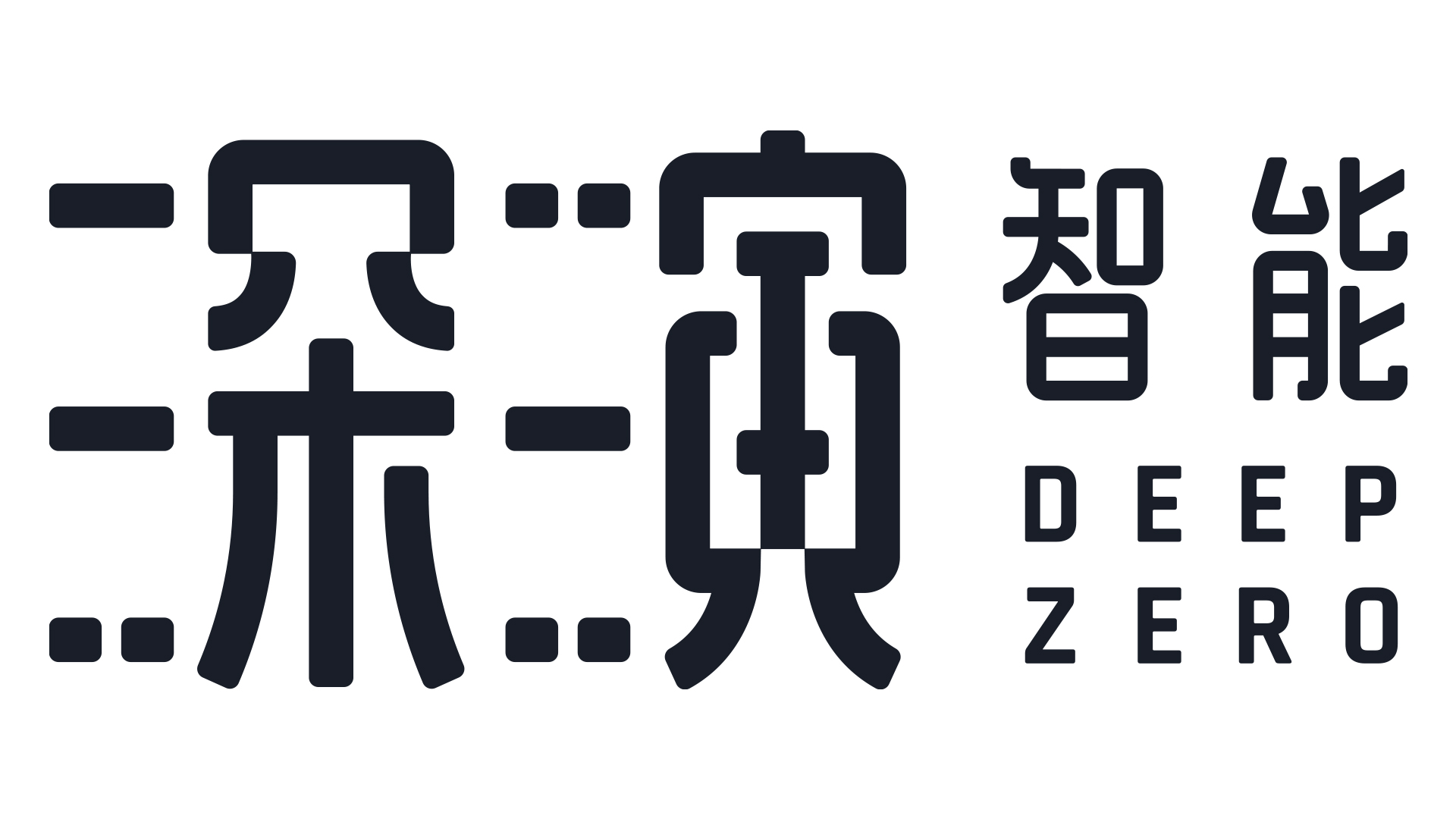 02723 logo